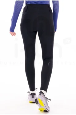 Femme Odlo Collants / Pantalons^X-Alp Cargo Winter Warm femme