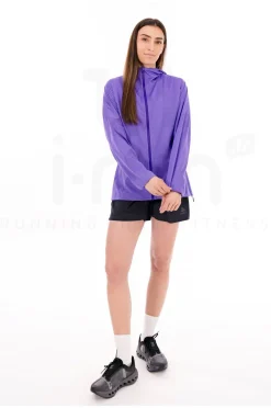 Femme Odlo Vestes & Coupe Vent^X-Alp Performance Jacket femme