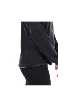 Femme Odlo Vestes & Coupe Vent^X-Alp Performance Jacket femme