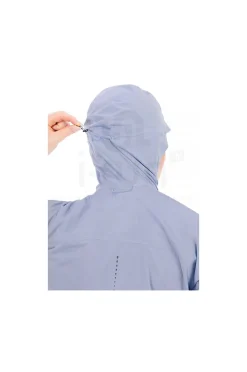 Femme Odlo Vestes & Coupe Vent^X-Alp Performance Jacket femme