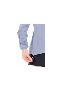 Femme Odlo Vestes & Coupe Vent^X-Alp Performance Jacket femme