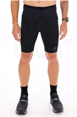 Homme Odlo Shorts / Cuissards^X-Alp Trail Cargo