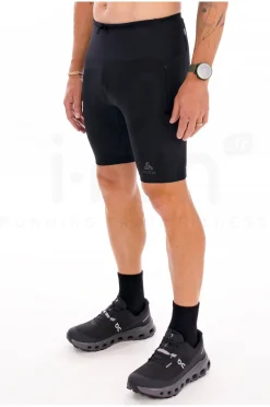 Homme Odlo Shorts / Cuissards^X-Alp Trail Cargo