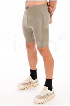 Homme Odlo Shorts / Cuissards^X-Alp Trail Cargo