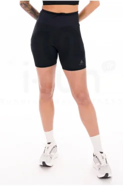 Femme Odlo Shorts / Cuissards / Jupes^X-Alp Trail Cargo femme