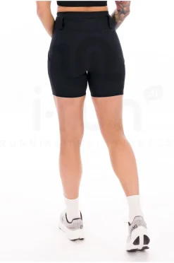 Femme Odlo Shorts / Cuissards / Jupes^X-Alp Trail Cargo femme