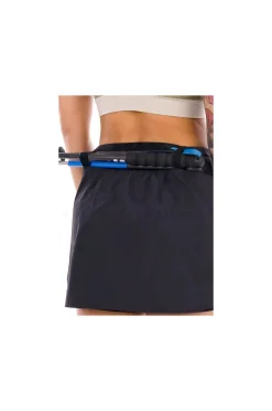 Femme Odlo Shorts / Cuissards / Jupes^X-Alp Trail femme