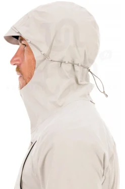 Homme Odlo Vestes & Coupe Vent^X-Alp Waterproof Pro 2.5L