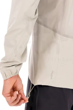 Homme Odlo Vestes & Coupe Vent^X-Alp Waterproof Pro 2.5L