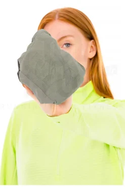 Femme Odlo Vestes & Coupe Vent^X-Alp Waterproof Pro 2.5L femme