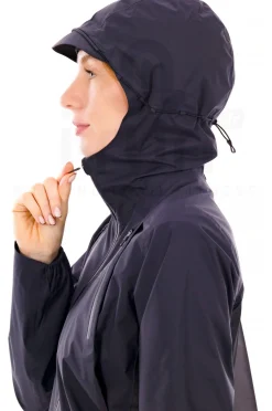 Femme Odlo Vestes & Coupe Vent^X-Alp Waterproof Pro 2.5L femme