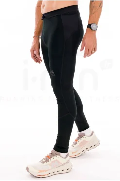 Homme Odlo Collants / Pantalons^X-Alp Winter