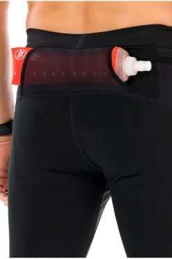 Homme Odlo Collants / Pantalons^X-Alp Winter