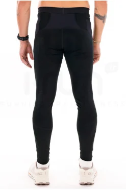 Homme Odlo Collants / Pantalons^X-Alp Winter