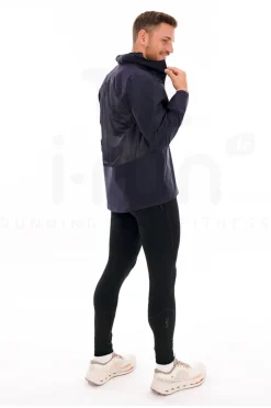 Homme Odlo Collants / Pantalons^X-Alp Winter