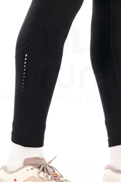 Homme Odlo Collants / Pantalons^X-Alp Winter