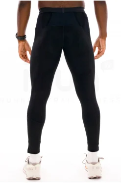 Homme Odlo Collants / Pantalons^X-Alp Winter
