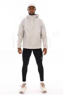 Homme Odlo Collants / Pantalons^X-Alp Winter