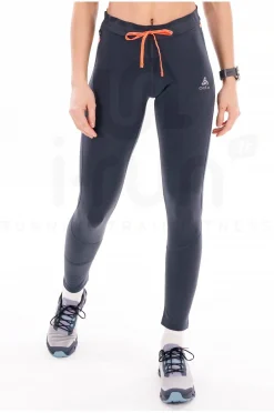 Femme Odlo Collants / Pantalons^X-Alp Winter femme