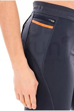 Femme Odlo Collants / Pantalons^X-Alp Winter femme