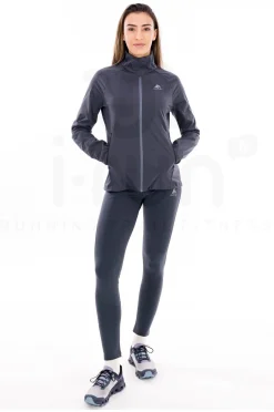 Femme Odlo Collants / Pantalons^X-Alp Winter femme