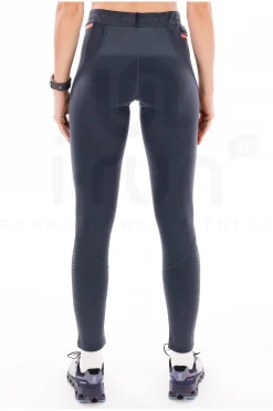 Femme Odlo Collants / Pantalons^X-Alp Winter femme