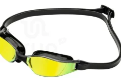 Aquasphere Triathlon-Natation^XCEED Mirror