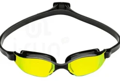 Aquasphere Triathlon-Natation^XCEED Mirror