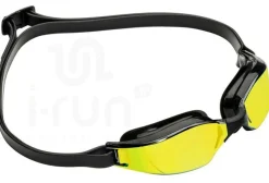 Aquasphere Triathlon-Natation^XCEED Mirror