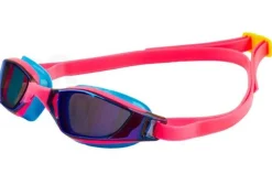 Aquasphere Triathlon-Natation^XCEED Mirror