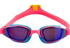 Aquasphere Triathlon-Natation^XCEED Mirror