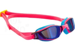 Aquasphere Triathlon-Natation^XCEED Mirror