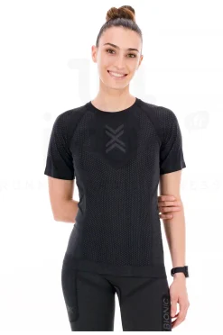 Femme X-Bionic Manches Courtes^Xceed Run femme