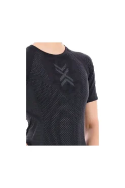 Femme X-Bionic Manches Courtes^Xceed Run femme