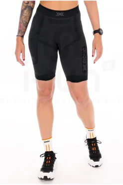Femme X-Bionic Shorts / Cuissards / Jupes^Xceed Run femme