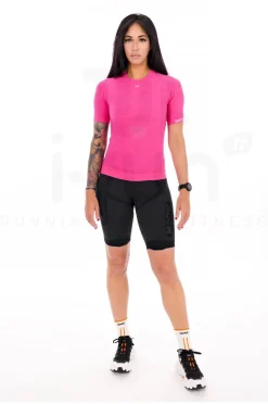 Femme X-Bionic Shorts / Cuissards / Jupes^Xceed Run femme
