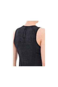 Femme X-Bionic Débardeurs^Xceed Run femme