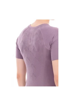 Femme X-Bionic Manches Courtes^Xceed Run femme