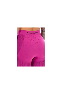 Femme X-Bionic Shorts / Cuissards / Jupes^Xceed Run femme