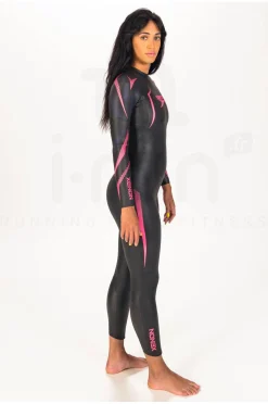 Femme Speedo Triathlon-Cycles^Xenon Fullsuit W femme