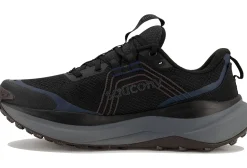 Homme Saucony Trail^Xodus Ultra 4