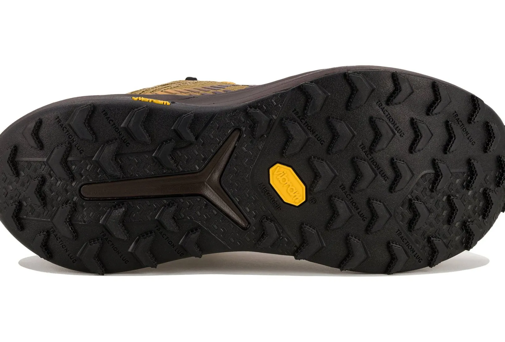 Homme Saucony Trail^Xodus Ultra 4