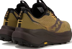 Homme Saucony Trail^Xodus Ultra 4