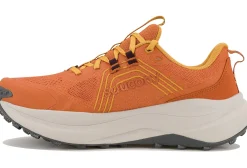 Homme Saucony Trail^Xodus Ultra 4