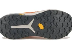 Homme Saucony Trail^Xodus Ultra 4