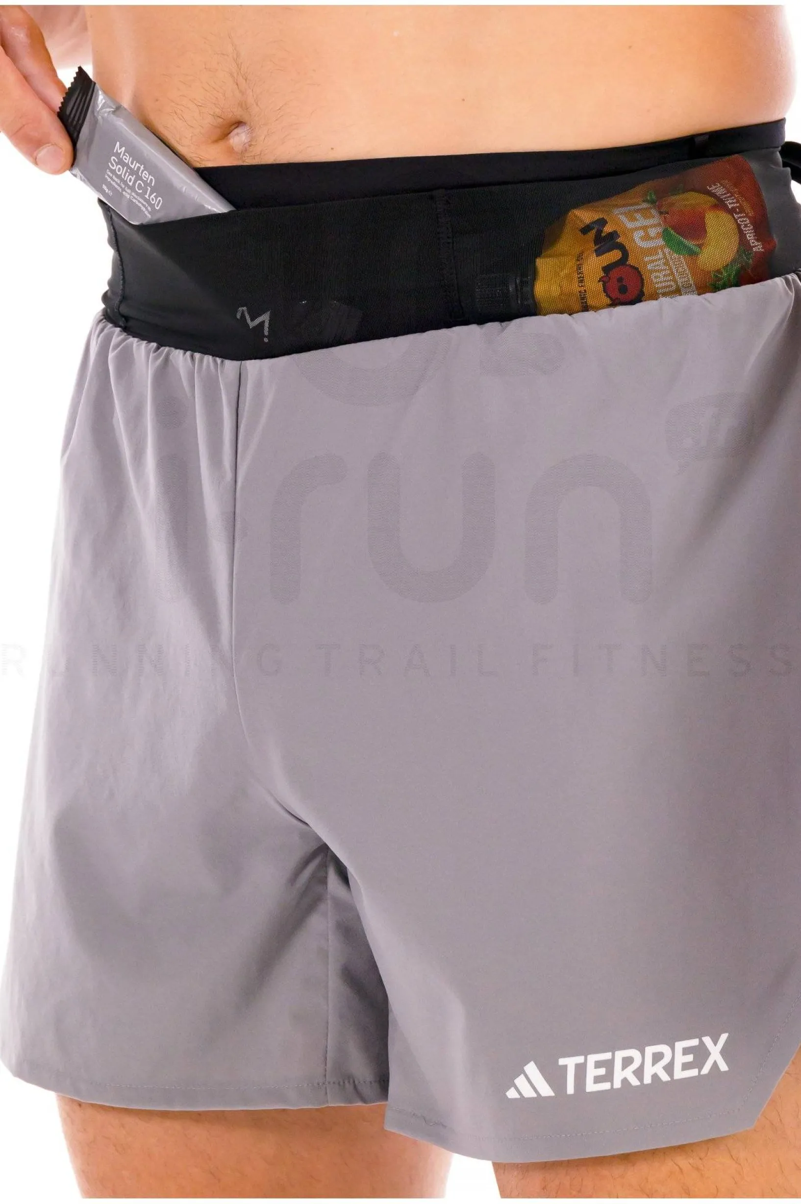 Homme adidas Shorts / Cuissards^Xperior