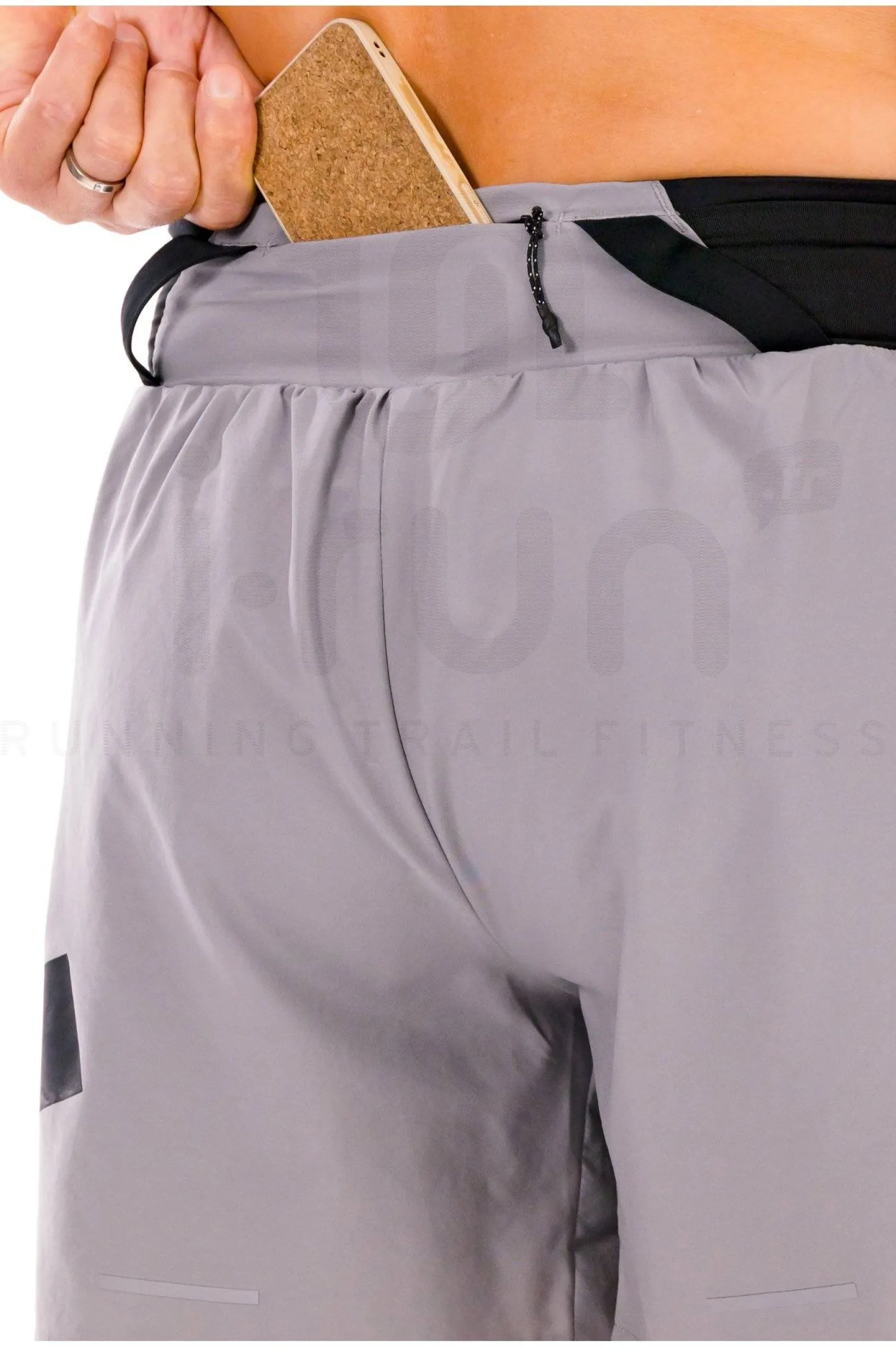 Homme adidas Shorts / Cuissards^Xperior