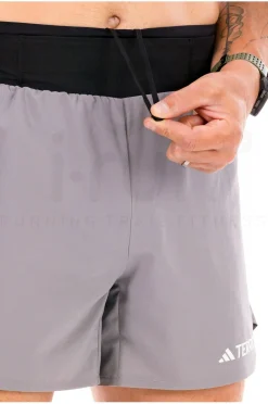 Homme adidas Shorts / Cuissards^Xperior