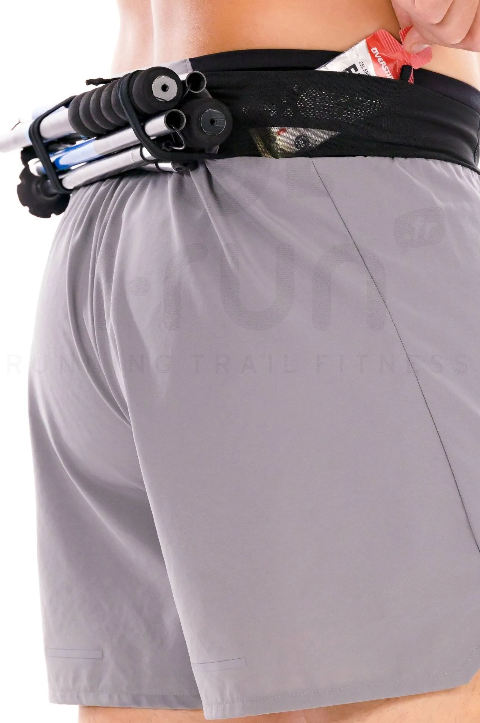 Homme adidas Shorts / Cuissards^Xperior