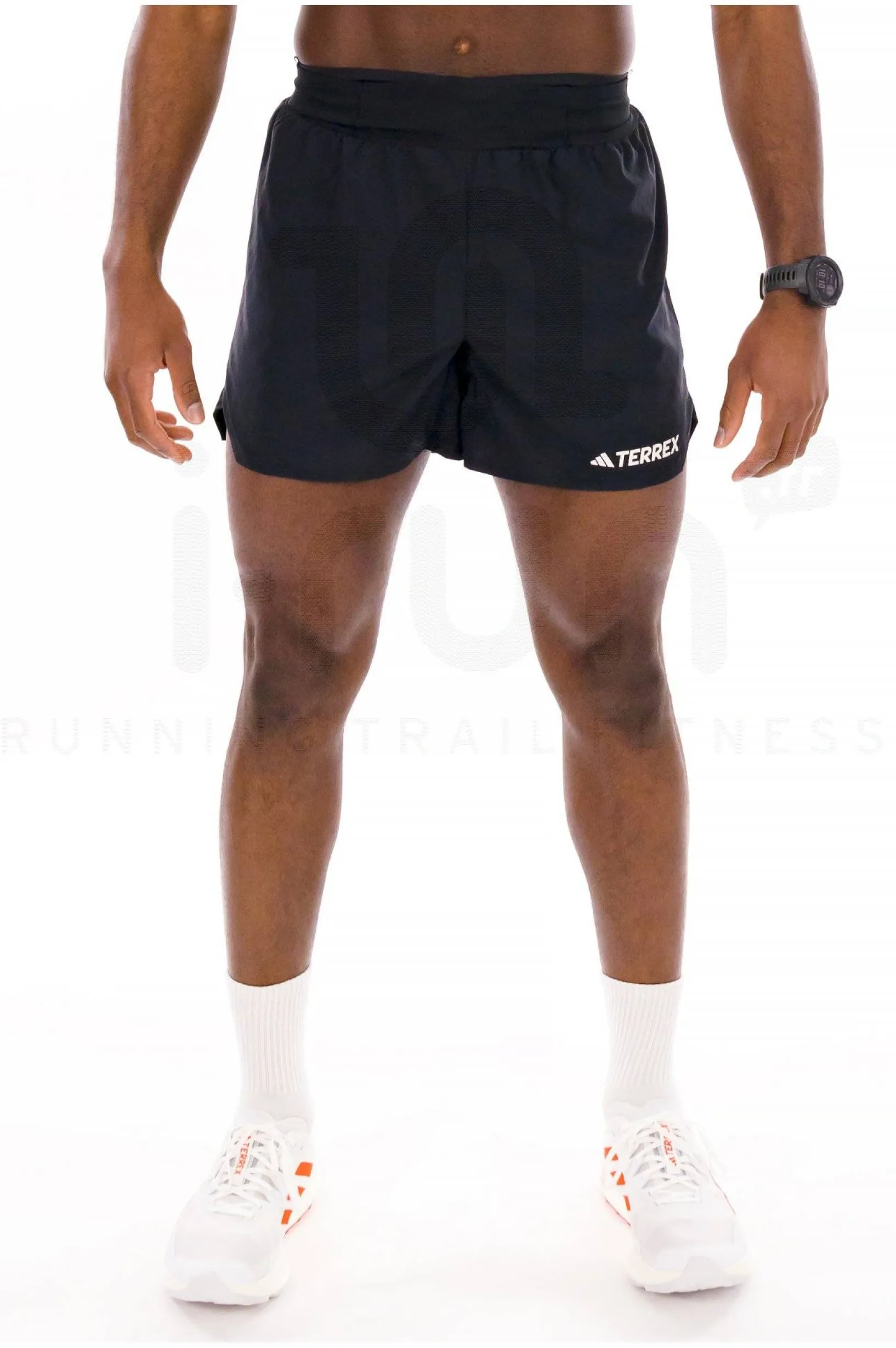 Homme adidas Shorts / Cuissards^Xperior